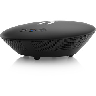 Niceboy VOICE Call BT