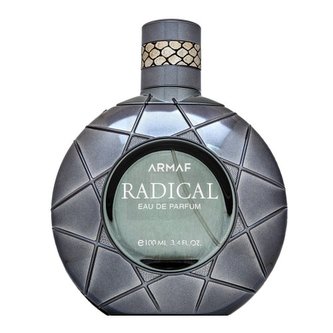 Armaf Radical - EDP 100 ml man