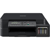 Tiskárna inkoustová BROTHER DCP-T310 benefit plus