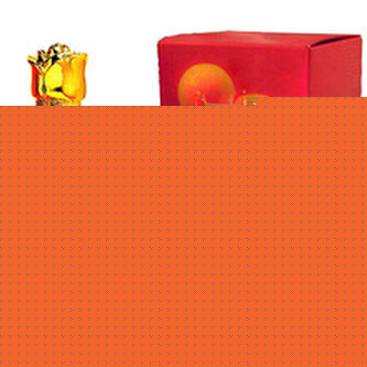 Al Haramain Haneen - parfémový olej 25 ml woman