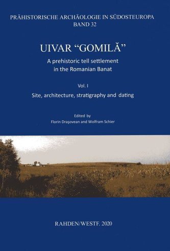 Uivar \"Gomila\"