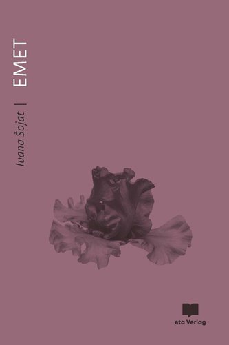 EMET und andere Geschichten