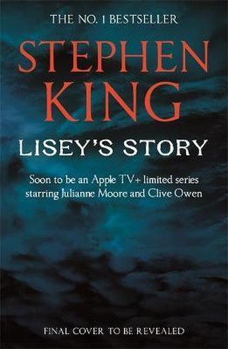 Lisey´s Story