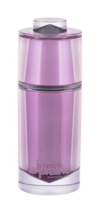 La Prairie Platinum Rare Oční gel Eye Elixir 15 ml pro ženy