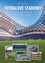 Fotbalové stadiony Fotbalové stadiony
