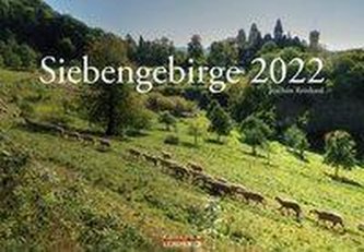 Siebengebirge 2022