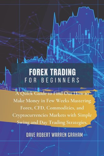 FOREX TRADING FOR BEGINNERS
