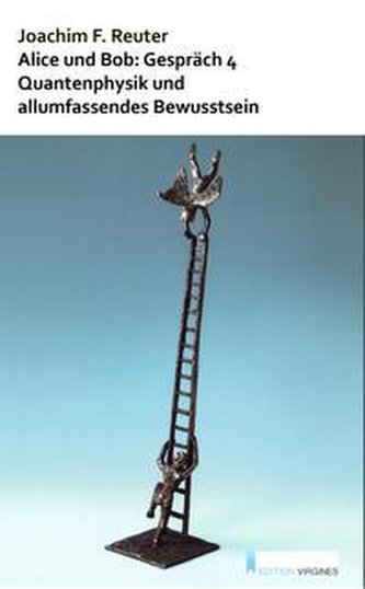 Alice und Bob: Gespräch 4