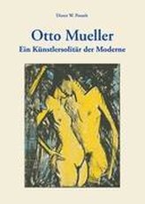 Otto Mueller