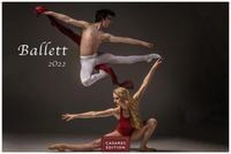 Ballett 2022 - Format S