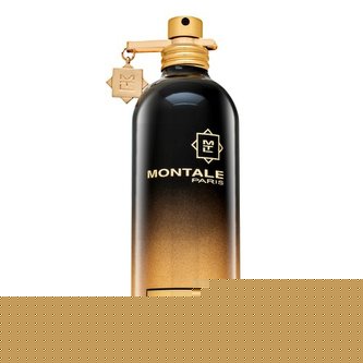 Montale Rose Night - EDP 100 ml woman