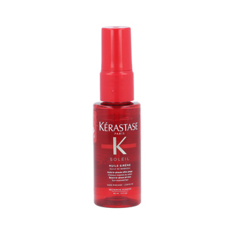 Kérastase Soleil Huile Siréne 45 ml