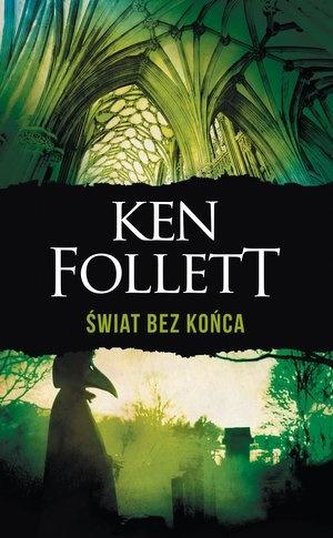 Świat bez końca TW w.2018 Świat bez końca TW w.2018