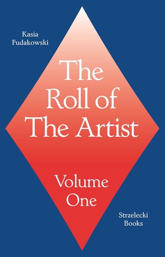 The Roll of the Artist