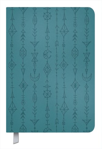 Timer Soft Touch petrol 2022