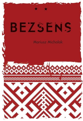 Bezsens Bezsens