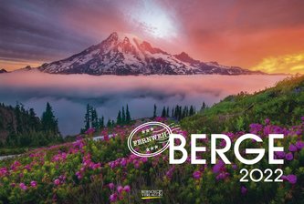 Berge 2022