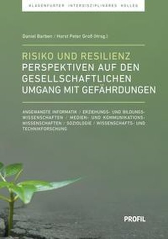 Risiko und Resilienz