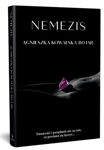 Nemezis Nemezis