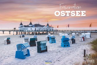 Faszination Ostsee 2022