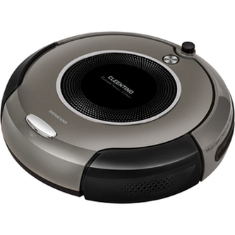 Robotický vysavač SENCOR SRV 2010TI