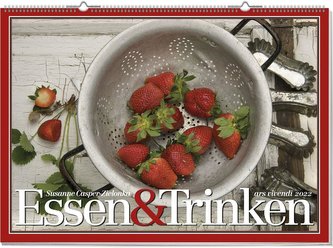Essen und Trinken 2022
