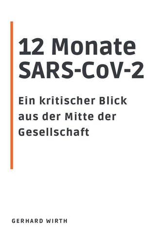 12 Monate SARS-CoV-2 12 Monate SARS-CoV-2