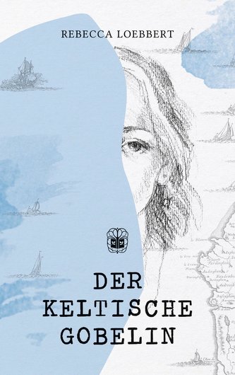 Der keltische Gobelin