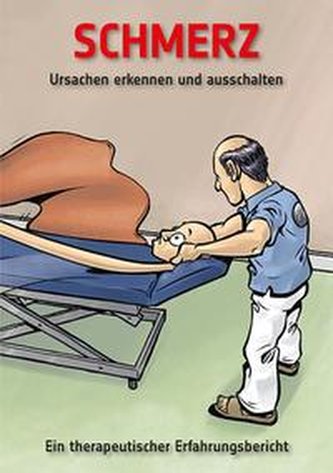 Schmerz