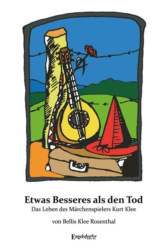 Etwas Besseres als den Tod