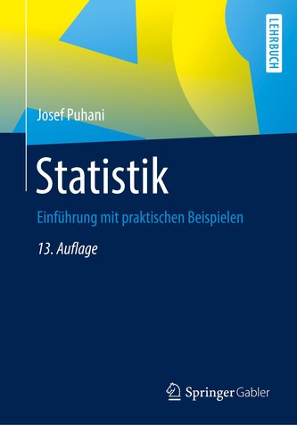 Statistik Statistik