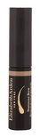 Elizabeth Arden Statement Brow Gel Řasenka na obočí 4 ml 01 Blonde pro ženy