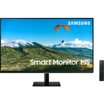 LED monitor SAMSUNG S27AM500