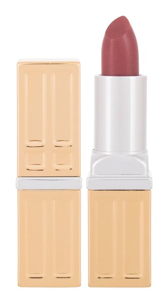 Elizabeth Arden Beautiful Color Rtěnka Moisturizing 3,5 g 35 Bronze Berry pro ženy