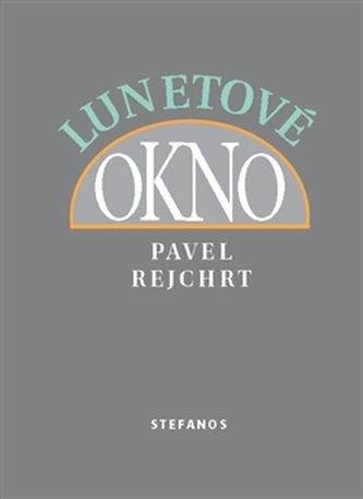 Lunetové okno Lunetové okno