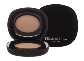 Elizabeth Arden Flawless Finish Makeup Everyday Perfection 9 g 06 Neutral Beige pro ženy