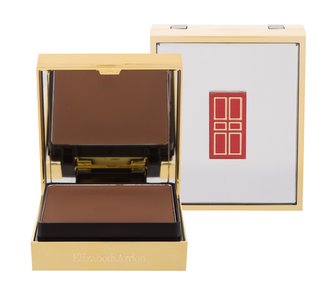 Elizabeth Arden Flawless Finish Makeup Sponge-On Cream 23 g 57 Chestnut pro ženy