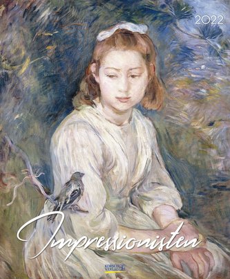 Impressionisten 2022