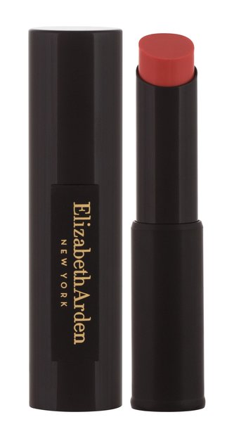 Elizabeth Arden Plush Up Lip Gelato Rtěnka 3,2 g 16 Poppy Pout pro ženy Elizabeth Arden Plush Up Lip Gelato Rtěnka 3,2 g 16 Poppy Pout pro ženy