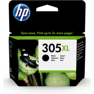 Toner HP 3YM62AE No. 305XL
