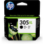 Toner HP 3YM62AE No. 305XL