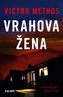 Vrahova žena
