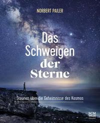 Das Schweigen der Sterne