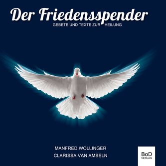 Der Friedensspender