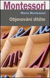  Objevování dítěte