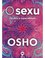 O sexu O sexu
