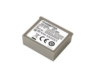 Bezdrátový modul Sekonic RT-BR pro L-858D