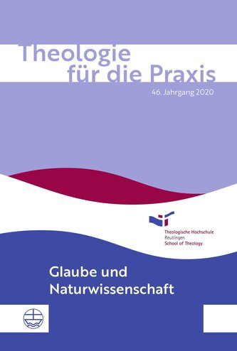 Theologie für die Praxis | 46. Jg. (2020)