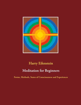 Meditation for Beginners