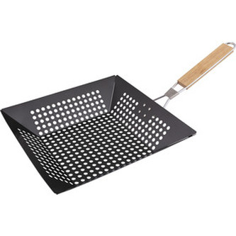 Příslušenství grilu LAMART LT5031